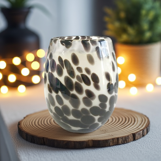 'Tres Chic' Candles